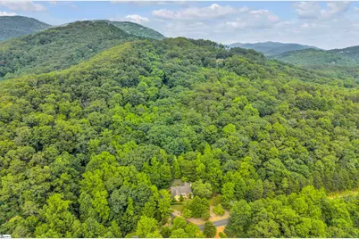 28 Windswept Lane, Travelers Rest, SC 29690 - Photo 34