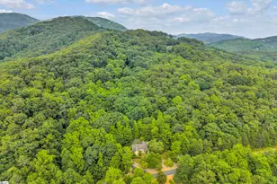 28 Windswept Ln, Travelers Rest, SC 29690 - Photo 34