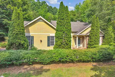 28 Windswept Lane, Travelers Rest, SC 29690 - Photo 28