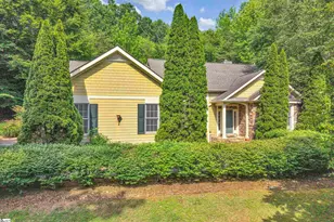 28 Windswept Ln, Travelers Rest, SC 29690 - Photo 28
