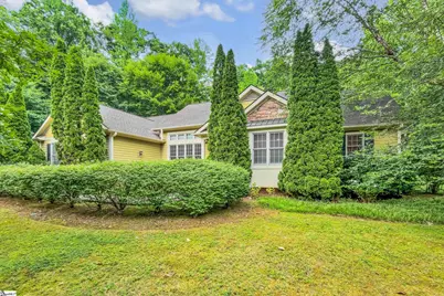 28 Windswept Lane, Travelers Rest, SC 29690 - Photo 1