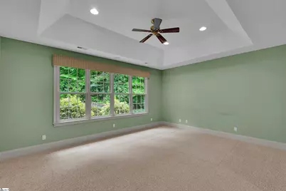 28 Windswept Lane, Travelers Rest, SC 29690 - Photo 6