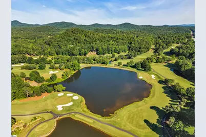28 Windswept Lane, Travelers Rest, SC 29690 - Photo 8