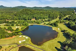 28 Windswept Ln, Travelers Rest, SC 29690 - Photo 8