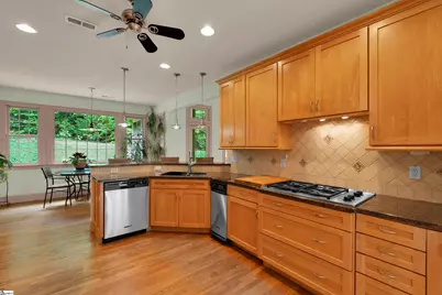 28 Windswept Lane, Travelers Rest, SC 29690 - Photo 14