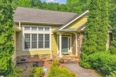 28 Windswept Lane, Travelers Rest, SC 29690 - Photo 10