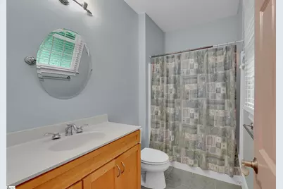 28 Windswept Lane, Travelers Rest, SC 29690 - Photo 24