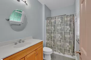 28 Windswept Ln, Travelers Rest, SC 29690 - Photo 24