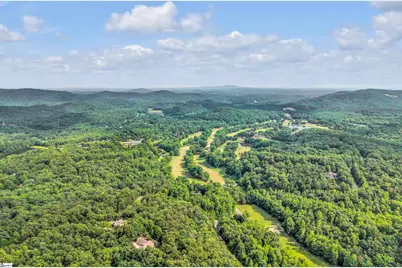 28 Windswept Lane, Travelers Rest, SC 29690 - Photo 42