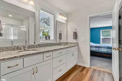 404 Anna Gray Circle, Easley, SC 29640 - Photo 24