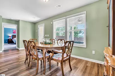 404 Anna Gray Circle, Easley, SC 29640 - Photo 18