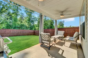 404 Anna Gray Cir, Easley, SC 29640 - Photo 38