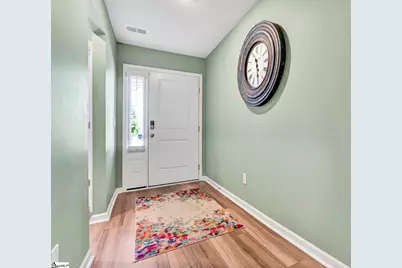 404 Anna Gray Circle, Easley, SC 29640 - Photo 6