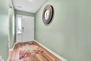 404 Anna Gray Cir, Easley, SC 29640 - Photo 6