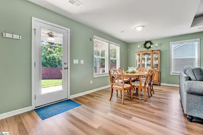 404 Anna Gray Circle, Easley, SC 29640 - Photo 20