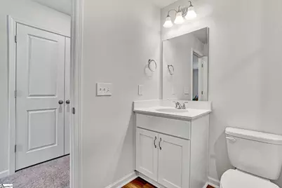 404 Anna Gray Circle, Easley, SC 29640 - Photo 36