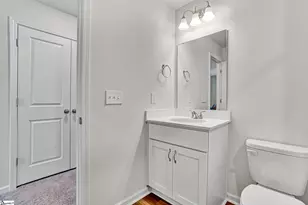 404 Anna Gray Cir, Easley, SC 29640 - Photo 36