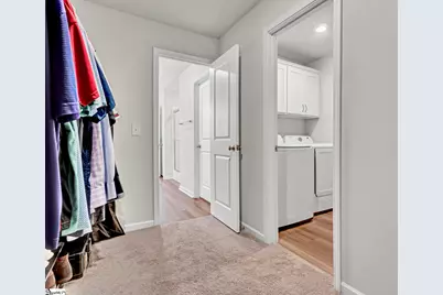 404 Anna Gray Circle, Easley, SC 29640 - Photo 28