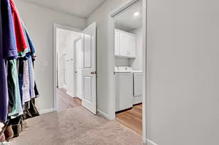 404 Anna Gray Cir, Easley, SC 29640 - Photo 28