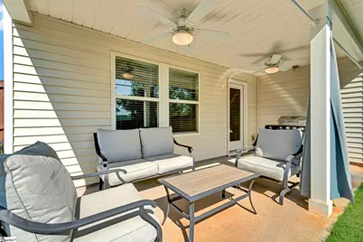 404 Anna Gray Circle, Easley, SC 29640 - Photo 40