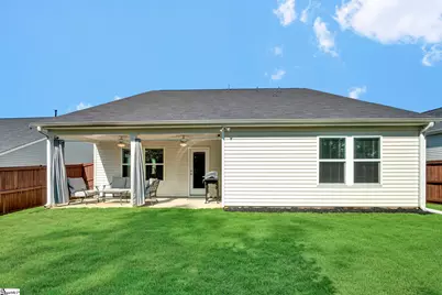 404 Anna Gray Circle, Easley, SC 29640 - Photo 44