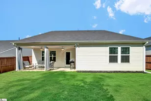 404 Anna Gray Cir, Easley, SC 29640 - Photo 44