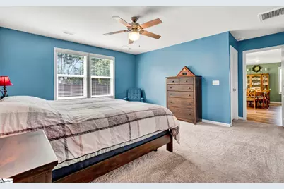 404 Anna Gray Circle, Easley, SC 29640 - Photo 22