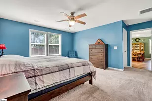 404 Anna Gray Cir, Easley, SC 29640 - Photo 22