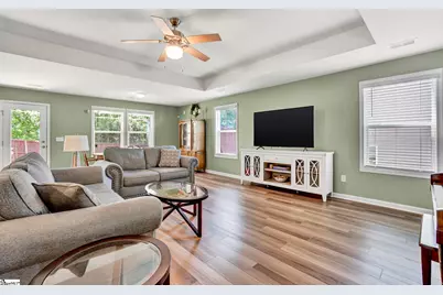 404 Anna Gray Circle, Easley, SC 29640 - Photo 10