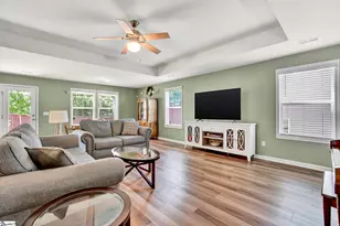 404 Anna Gray Cir, Easley, SC 29640 - Photo 10