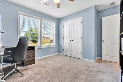404 Anna Gray Circle, Easley, SC 29640 - Photo 30