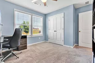404 Anna Gray Cir, Easley, SC 29640 - Photo 30