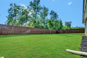 404 Anna Gray Cir, Easley, SC 29640 - Photo 46