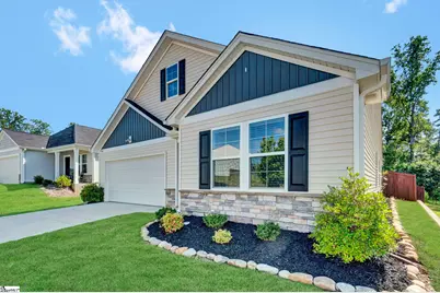 404 Anna Gray Circle, Easley, SC 29640 - Photo 2