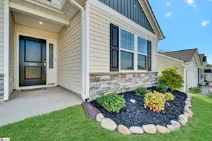 404 Anna Gray Cir, Easley, SC 29640 - Photo 4
