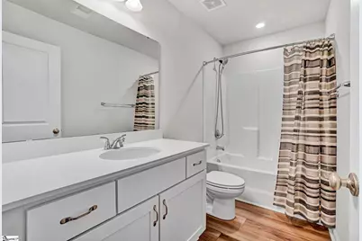 404 Anna Gray Circle, Easley, SC 29640 - Photo 32