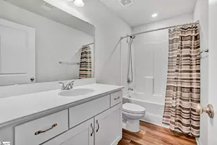 404 Anna Gray Cir, Easley, SC 29640 - Photo 32