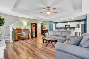 404 Anna Gray Cir, Easley, SC 29640 - Photo 8