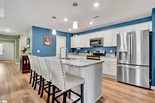 404 Anna Gray Cir, Easley, SC 29640 - Photo 14