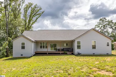3080 McGee Road, Anderson, SC 29621 - Photo 42