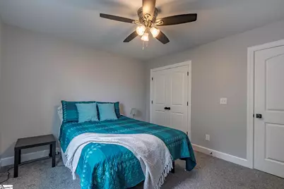 3080 McGee Road, Anderson, SC 29621 - Photo 28