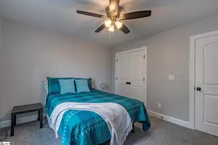 3080 McGee Rd, Anderson, SC 29621 - Photo 28