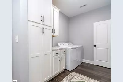 3080 McGee Road, Anderson, SC 29621 - Photo 16