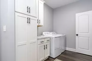 3080 McGee Rd, Anderson, SC 29621 - Photo 16