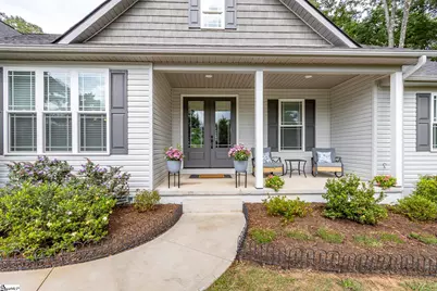 3080 McGee Road, Anderson, SC 29621 - Photo 4