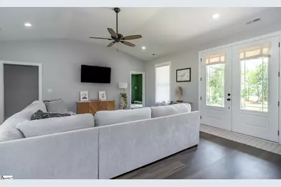 3080 McGee Road, Anderson, SC 29621 - Photo 12