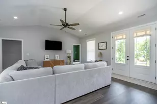 3080 McGee Rd, Anderson, SC 29621 - Photo 12