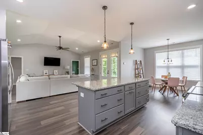 3080 McGee Road, Anderson, SC 29621 - Photo 6