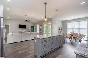 3080 McGee Rd, Anderson, SC 29621 - Photo 6