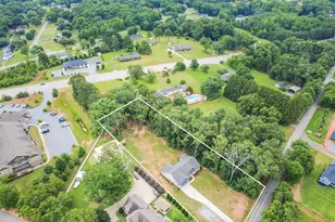3080 McGee Rd, Anderson, SC 29621 - Photo 46